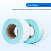 Thermal Self-Adhesive Label Rolls