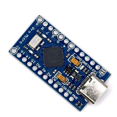 Moduły DIY – Elektroniczne moduły