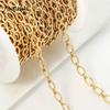 Creación de joyas – Complementos de joyería