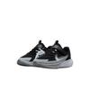 Nike Sonic Fly PS Black Wolf Grey Kids Sneakers White FZ0016-001