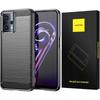 Sc Carbon Realme 9 5G/9 Pro Black