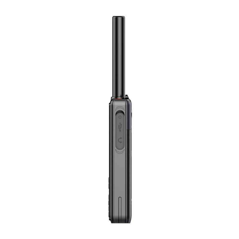 Tiantong B52 Handheld Satellite Phone (CN version)