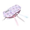 Stationery Disney Pen Case OUTDOOR PRODUCTS Alice in Wonderland S1428241 Sun-Star