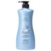 AXIS - Leivy Naturally Double Moisturising Hair Shampoo