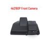 Volkswagen ID.3 Wireless 4K Dashcam with Dual Front & Rear Lenses