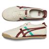 ONITSUKA TIGER Mexico 66 SD Birch Beet Juice