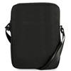 Pokrowiec do Tabletu 10" BMW Carbon Tricolor Czarny