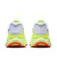 Nike Structure Plus M - White:Pure Platinum:Volt:Black / Hq3048-101