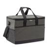 Tiemuyun Outdoor Portable Camping Cooler Bag