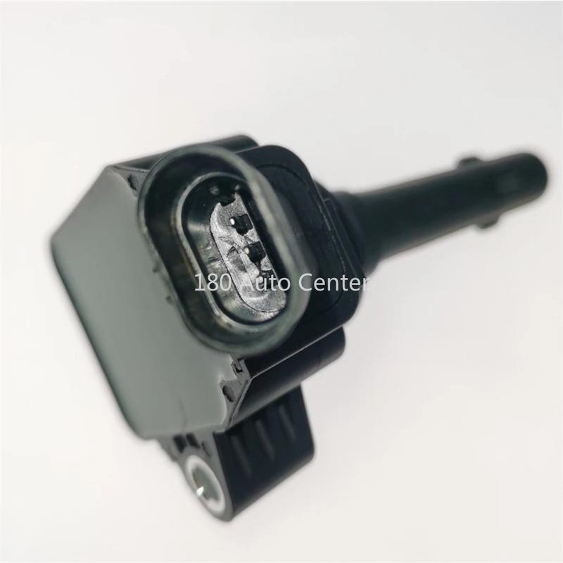 F01R00A102 10130331530000 Trumpchi GA6/GM6/GS4/GS3/GS4 COUPE/GS4 PLUS/GS5 Ignition Coil 1.5T 4A15J1 Engine Models