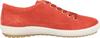 Sneakers Legero Tanaro 4.0 (2-000818) Autumn