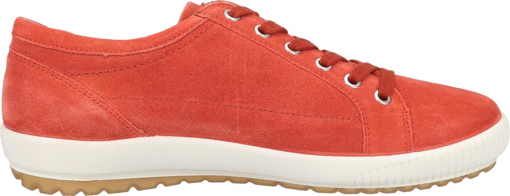 Sneakers Legero Tanaro 4.0 (2-000818) Autumn