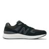 New Balance Mw880 Mw880Bk6 Black Bk6 