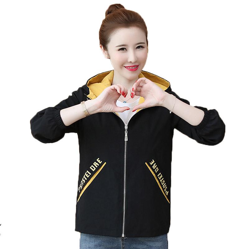 

Женское флисовое теплое хлопковое пальто на осень и зиму