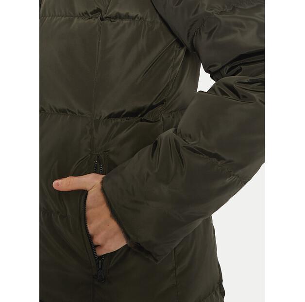 LAUREN RALPH LAUREN Down Jacket 297957518005