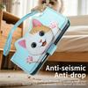 For Sony Xperia Ace 1 5 10 II III IV V VI VII VIII Case Flip Leather Zipper Coin Purse Wallet Cover Multi Card Slots