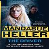 The Driver by Mandasue Heller Paperback Book 9780340954201