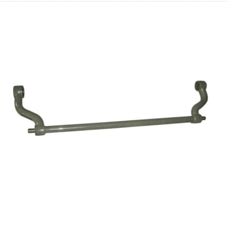 HOWO ZZ1167 Cab Tilt Shaft