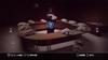 CLOSED NIGHTMARE PS4 -
