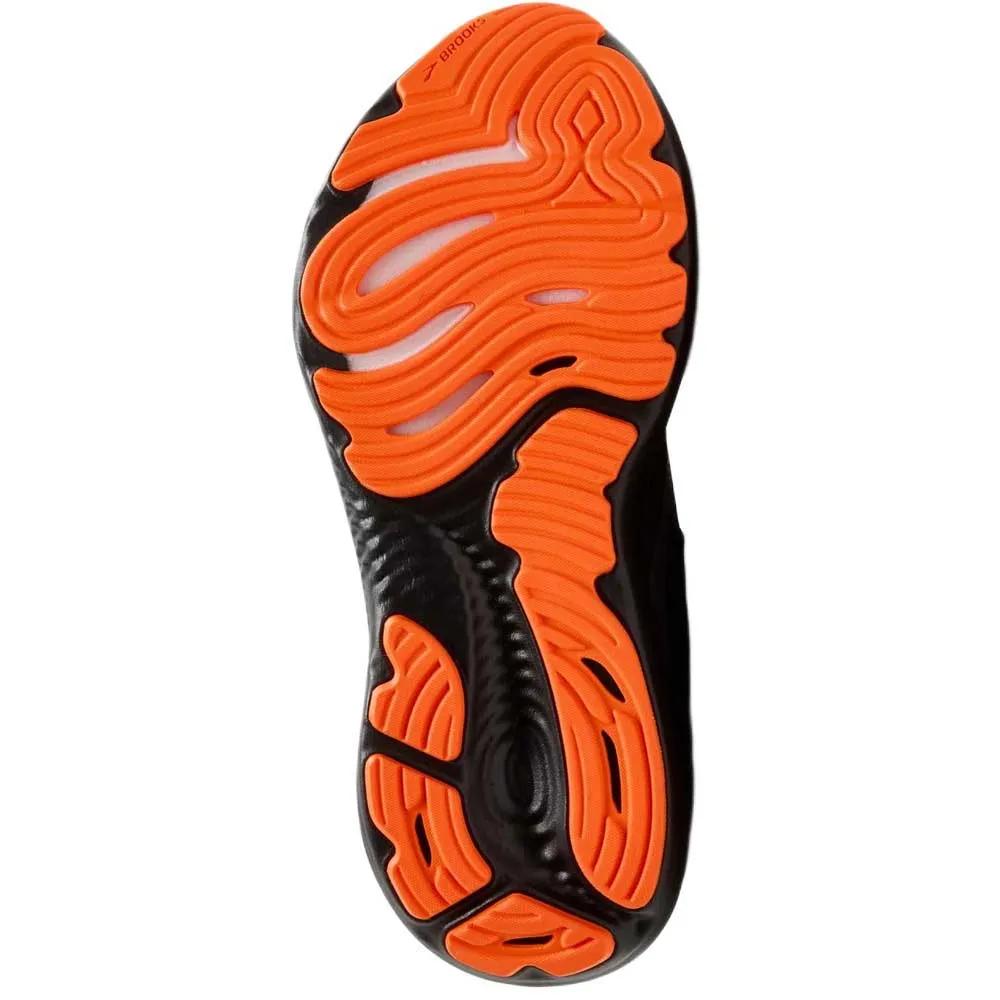 Brooks Кроссовки для бега Glycerin 22