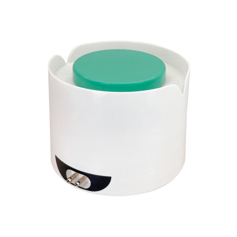 Ultra-Quiet Bedroom Oxygen Pump for Home Aquariums and Small Fish Farms