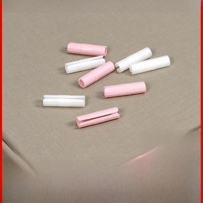 Anti-Slip Bed Sheet and Quilt Fastener Clips