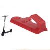 1Pcs Hook For Gxl V2 Electric Scooter Electric Scooter Plastic Hook Front Hook For Gxl V2 Electric Scooter Accessories