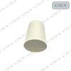 100*140/145mm Ceramic Honeycomb Regenerator thermal Storage heat Accumulator Heat Exchanger ceramic honeycomb heat recovery