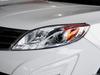 GAC Trumpchi GS5 Headlight Lens Cover Replacement - Transparent Front Headlamp Cover for GS5