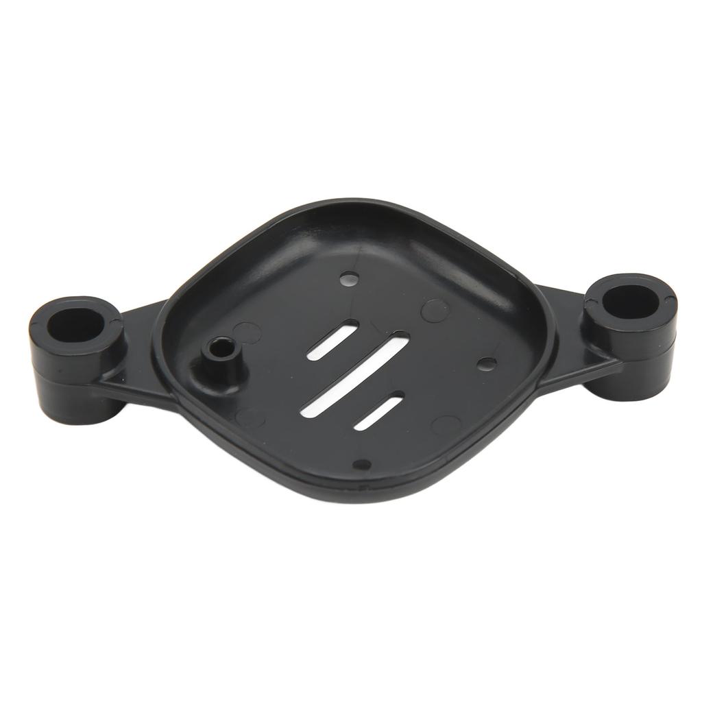 Bike Locator Holder Protective Cover Good Concealment Bike Mounting Bracket Case for Samsung Tracking Device