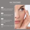 Instant Firming Eye Cream, Improving Dark Circles And Puffiness, Smooth Fine Lines Eye Cream Firming Cream