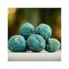 Bombe de fumigation - Myrrhe et Frankincense - Sagrada Madre