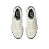 Asics Baskets Unisexe Gel-Quantum 360 I AMP Cream Obsidian 1203A731-100