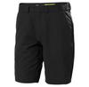 Helly Hansen Qd 10´´ Shorts