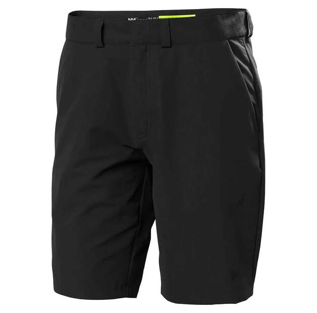 Helly Hansen Qd 10´´ Shorts