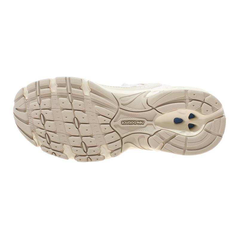 New Balance 530 Beige Angora GS Sneakers GR530AA