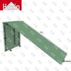 Huxin Outdoor Training & Fitness Equipment