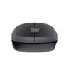 HP FM530A Wireless Bluetooth Dual-Mode Mouse