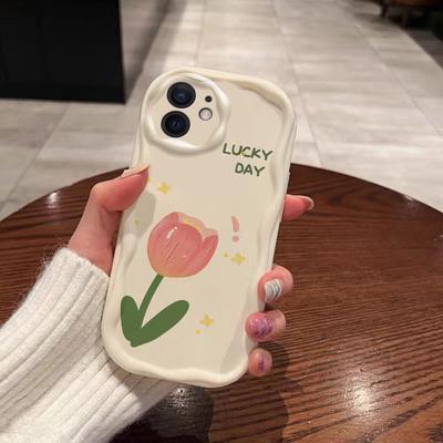 Telefon kapları – Smartphone Bumper Kılıflar