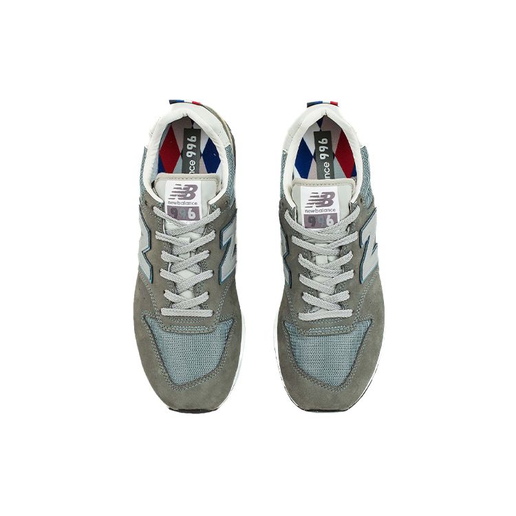 CM996MB2 GRAY CM996MB2 GRAY