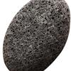 Volcanic Pumice Stone Exfoliating Foot Stone Feet Scrub Brush Volcanic Pumice Foot File Natural Pumice Stone Callus Remover
