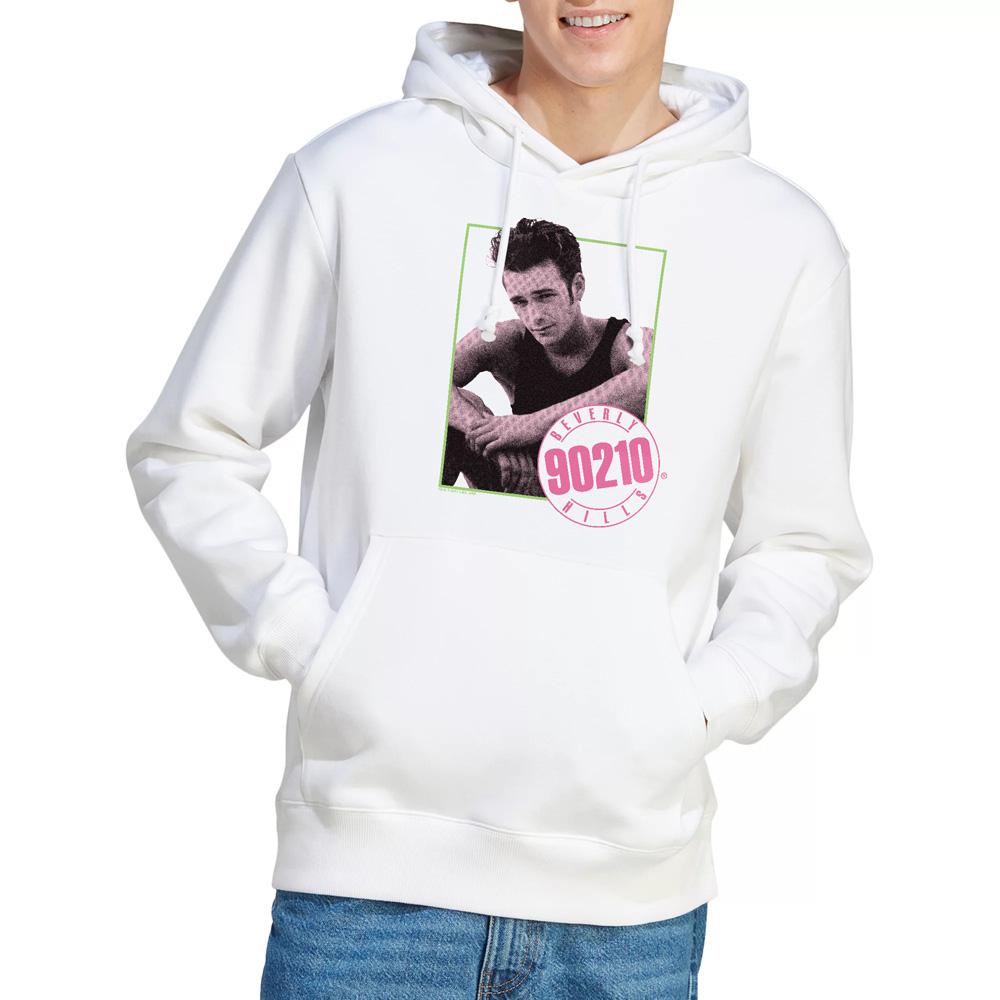 90210 Men's Dylan Hoodie