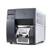 Zebra ZT211 Desktop Barcode Printer 203dpi