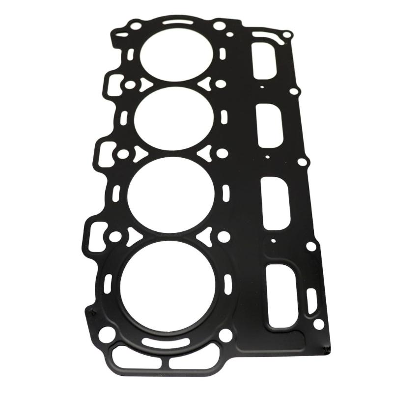 Heavy Duty Marine Engine Cylinder Head Gasket Consistent Sportbike 75HP 80HP 90HP 100HP 115HP Outboard Motors