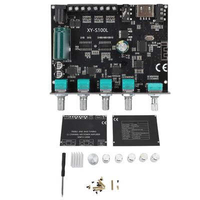 Moduli fai da te – Moduli elettronici