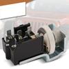 Headlight Control Switch Car Headlight Switch 56009869 56009869AA Ensures Reliable Lighting Performances for Automotives