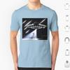 Ttpd Down Bad Unisex Jersey Short Sleeve Tee  Ttpd Eras Tour Concert Merchandise  Ttpd Down Bad Ufo T Shirt Cotton Men Women