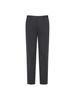 EDITION Men'S Print Chino Pants_Neg2Pp1621