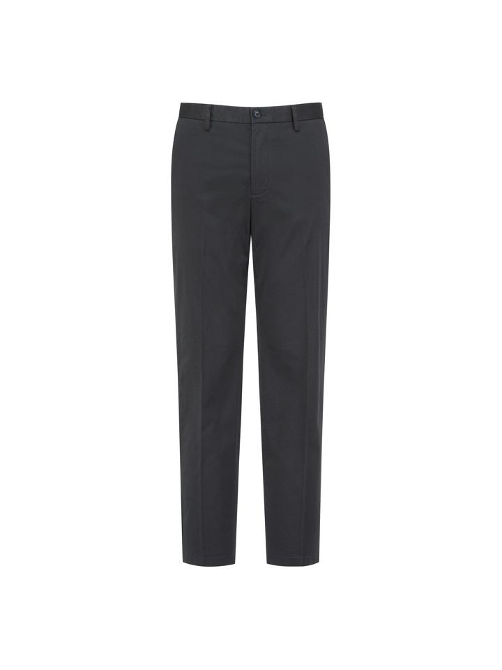 EDITION Men'S Print Chino Pants_Neg2Pp1621