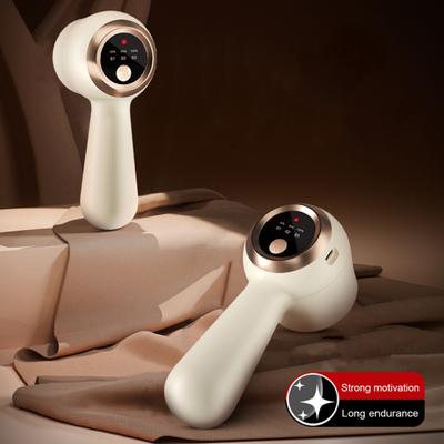 1 Set Lint Remover Electric Fabric Shaver Rechargeable Sweater Lint Ball Trimmer for Clothes Couch Blanket